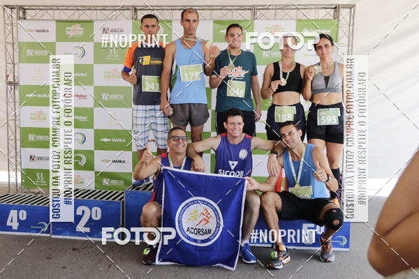 Buy your photos of the eventCORRIDA POR MAIS SA�DE on Fotop