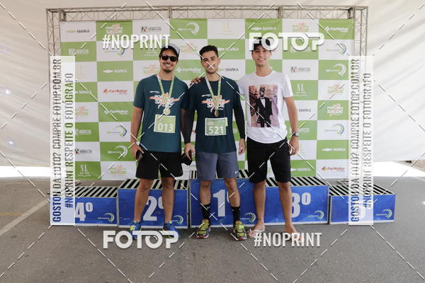 Buy your photos of the eventCORRIDA POR MAIS SA�DE on Fotop