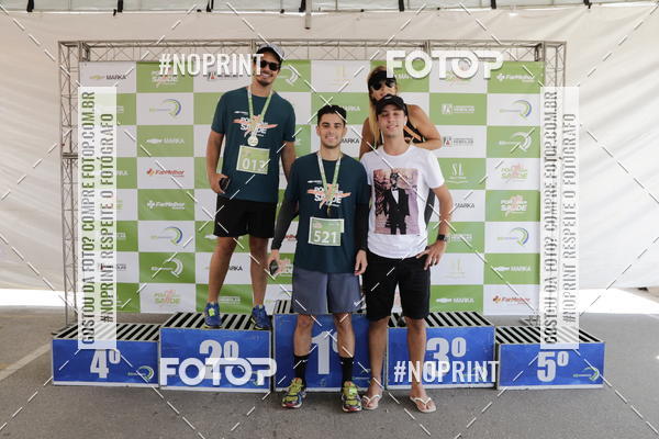 Buy your photos of the eventCORRIDA POR MAIS SA�DE on Fotop
