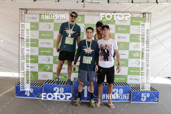 Buy your photos of the eventCORRIDA POR MAIS SA�DE on Fotop