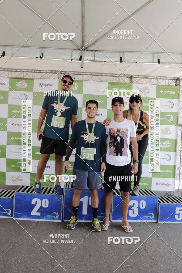 Buy your photos of the eventCORRIDA POR MAIS SA�DE on Fotop