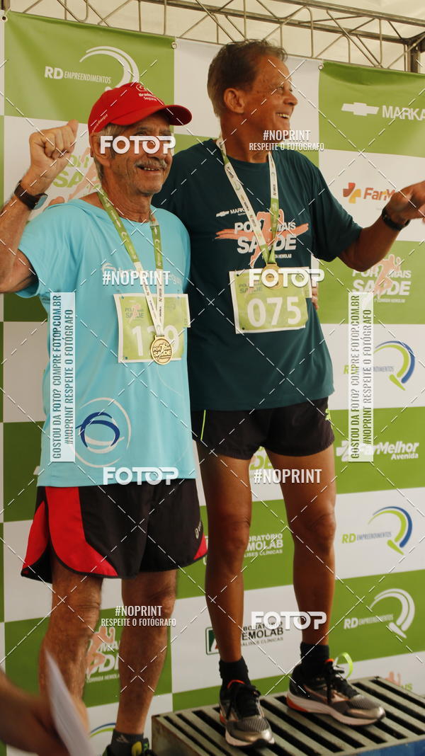 Buy your photos of the eventCORRIDA POR MAIS SA�DE on Fotop