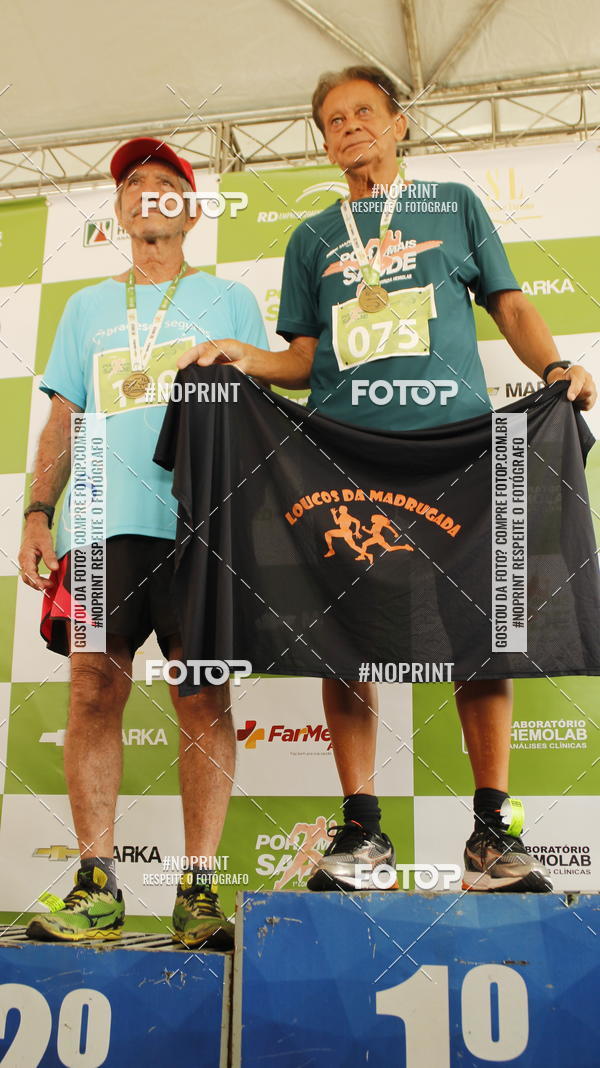 Buy your photos of the eventCORRIDA POR MAIS SA�DE on Fotop
