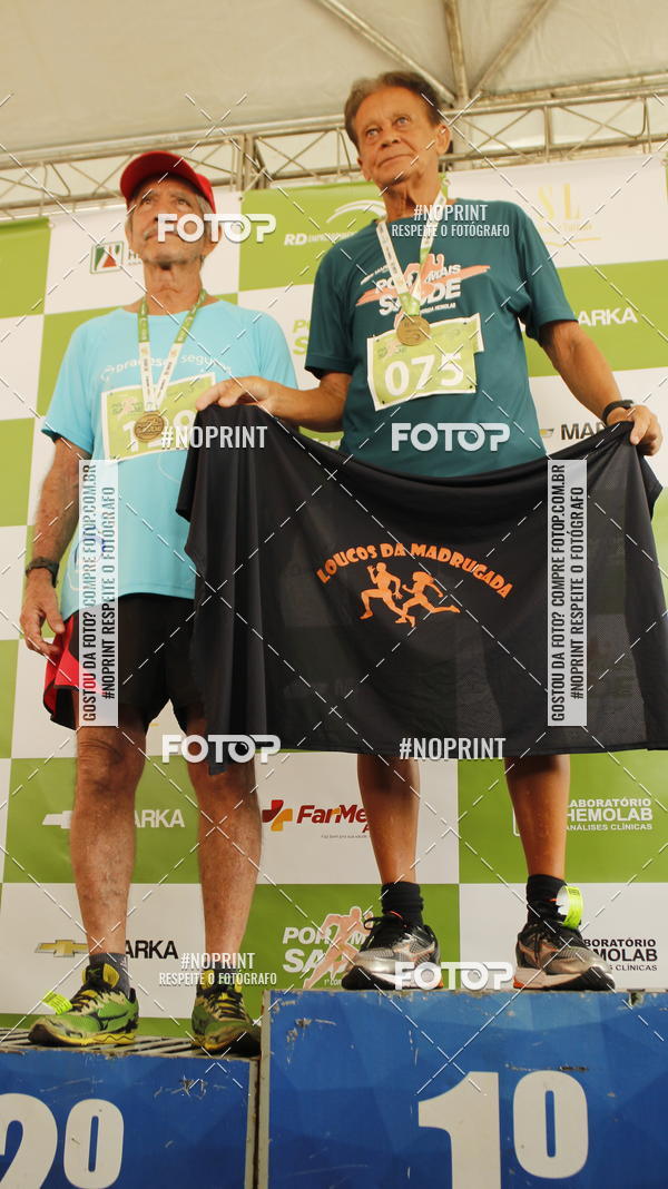 Buy your photos of the eventCORRIDA POR MAIS SA�DE on Fotop