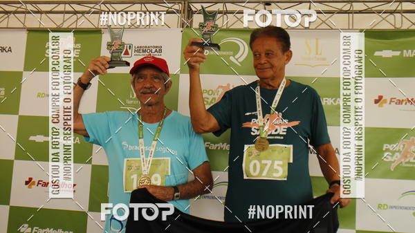 Buy your photos of the eventCORRIDA POR MAIS SA�DE on Fotop