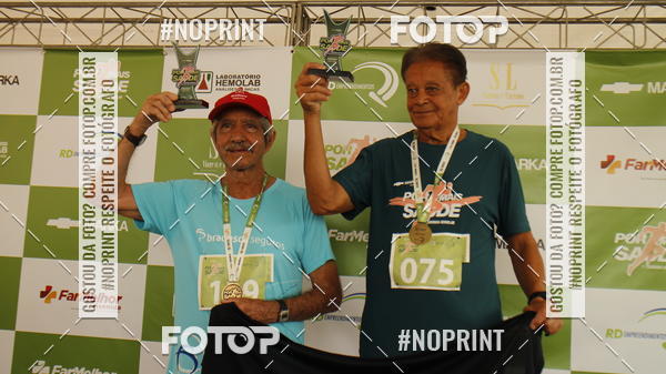 Buy your photos of the eventCORRIDA POR MAIS SA�DE on Fotop