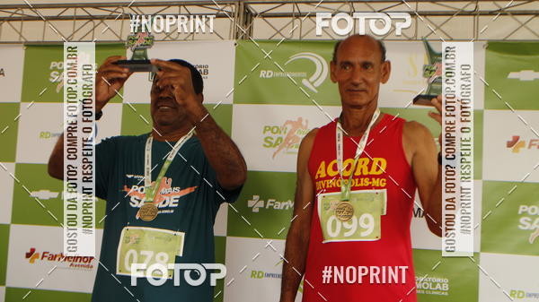 Buy your photos of the eventCORRIDA POR MAIS SA�DE on Fotop