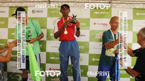 Buy your photos of the eventCORRIDA POR MAIS SA�DE on Fotop