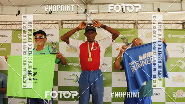 Buy your photos of the eventCORRIDA POR MAIS SA�DE on Fotop