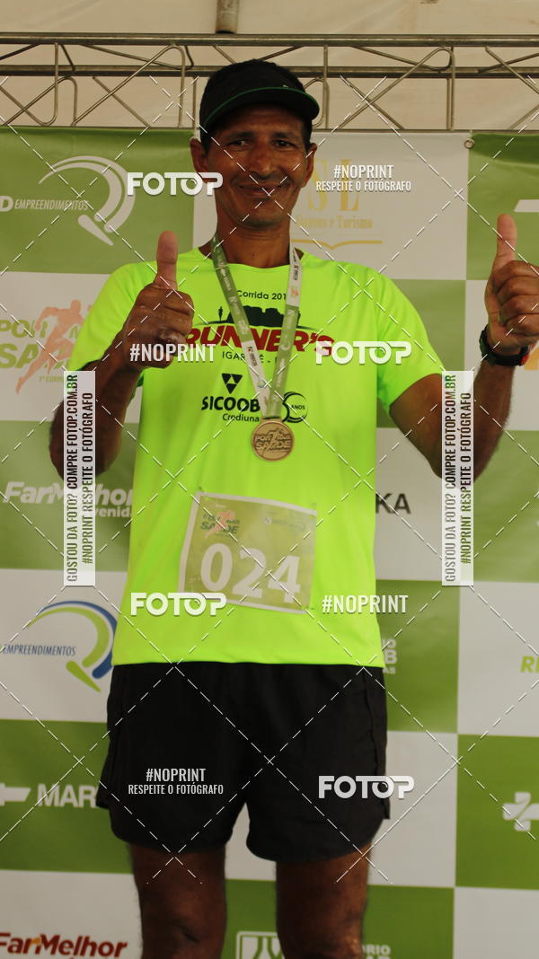 Buy your photos of the eventCORRIDA POR MAIS SA�DE on Fotop