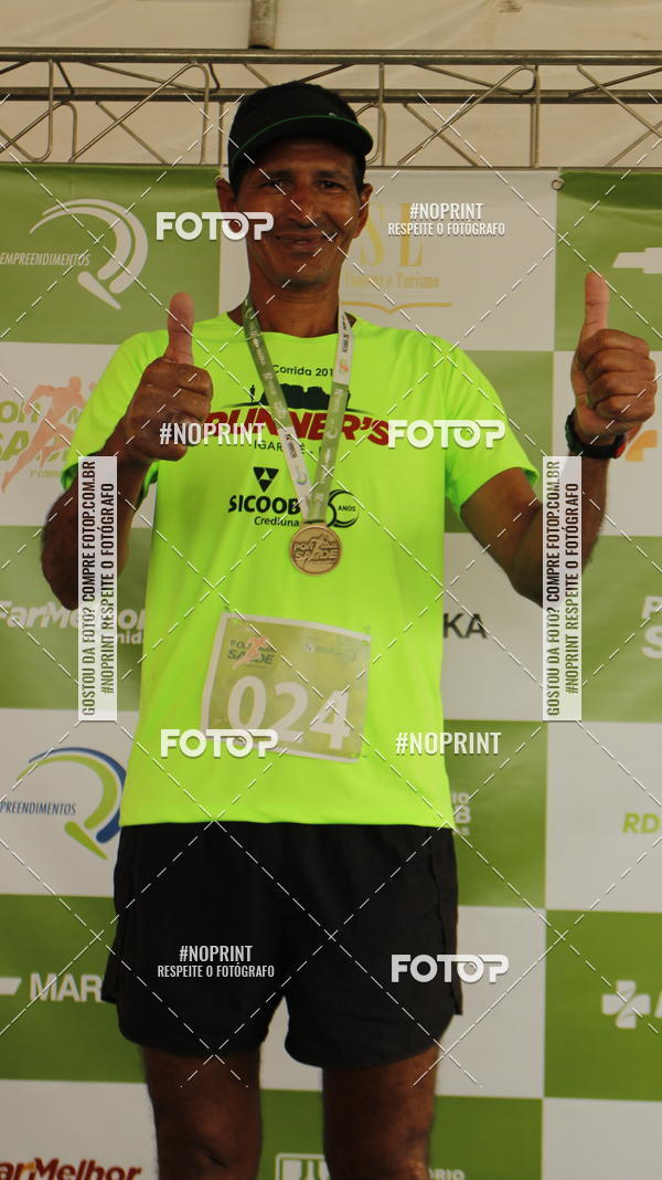 Buy your photos of the eventCORRIDA POR MAIS SA�DE on Fotop
