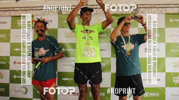 Buy your photos of the eventCORRIDA POR MAIS SA�DE on Fotop