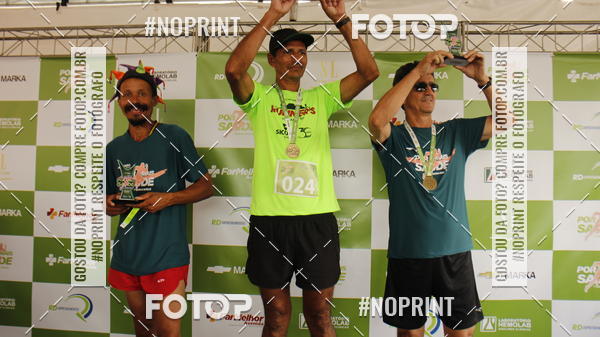 Buy your photos of the eventCORRIDA POR MAIS SA�DE on Fotop