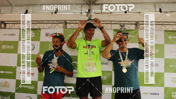Buy your photos of the eventCORRIDA POR MAIS SA�DE on Fotop