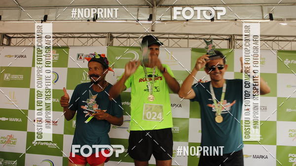 Buy your photos of the eventCORRIDA POR MAIS SA�DE on Fotop