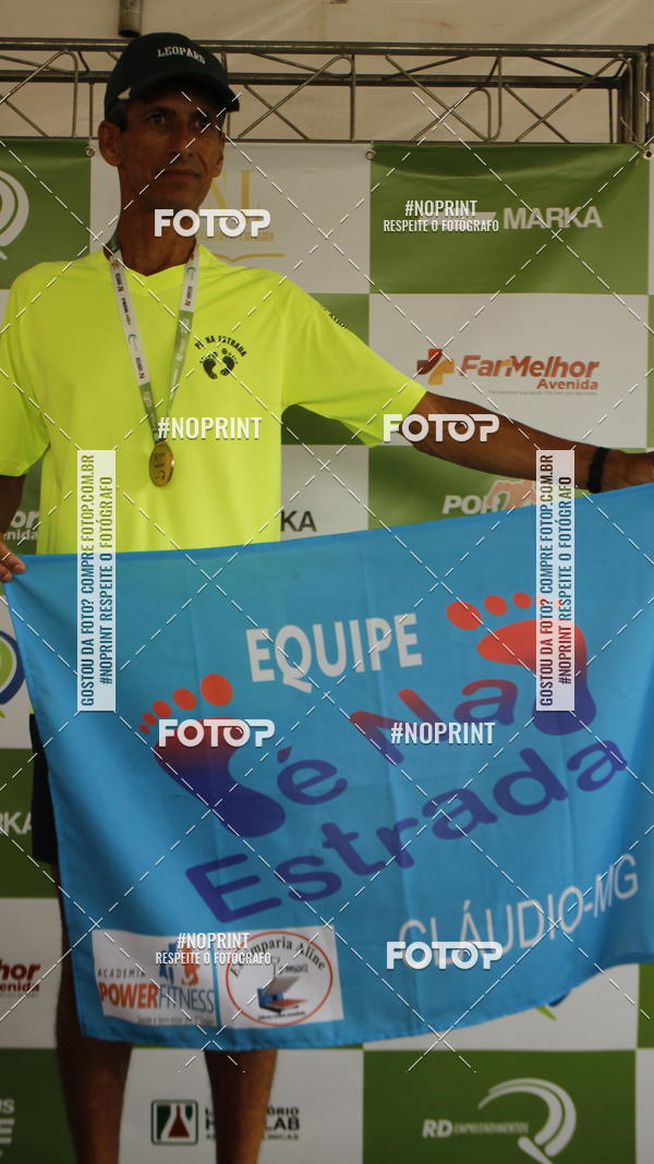 Buy your photos of the eventCORRIDA POR MAIS SA�DE on Fotop
