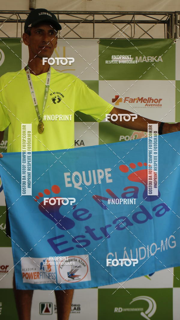 Buy your photos of the eventCORRIDA POR MAIS SA�DE on Fotop