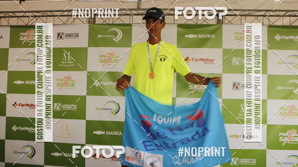 Buy your photos of the eventCORRIDA POR MAIS SA�DE on Fotop