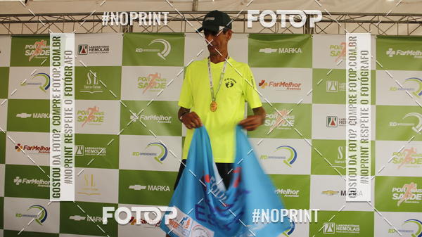 Buy your photos of the eventCORRIDA POR MAIS SA�DE on Fotop