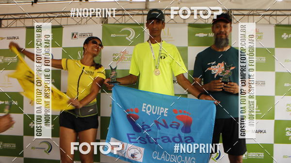 Buy your photos of the eventCORRIDA POR MAIS SA�DE on Fotop