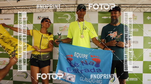 Buy your photos of the eventCORRIDA POR MAIS SA�DE on Fotop