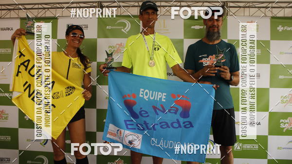 Buy your photos of the eventCORRIDA POR MAIS SA�DE on Fotop