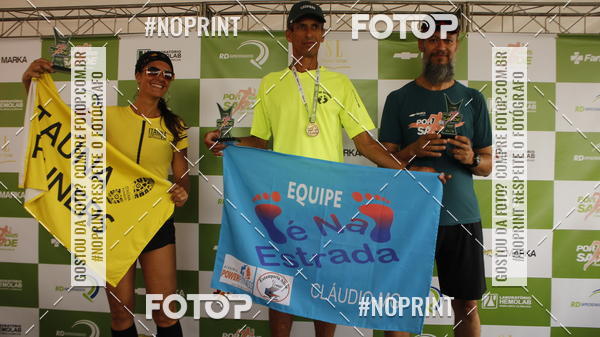 Buy your photos of the eventCORRIDA POR MAIS SA�DE on Fotop