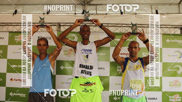 Buy your photos of the eventCORRIDA POR MAIS SA�DE on Fotop