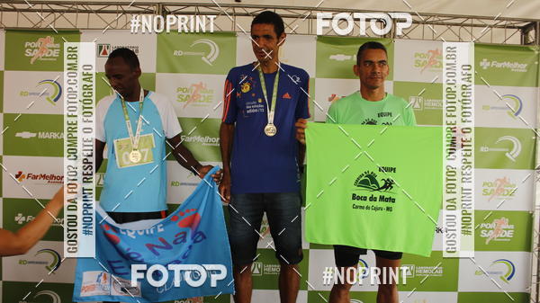 Buy your photos of the eventCORRIDA POR MAIS SA�DE on Fotop