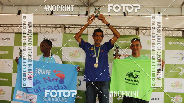 Buy your photos of the eventCORRIDA POR MAIS SA�DE on Fotop