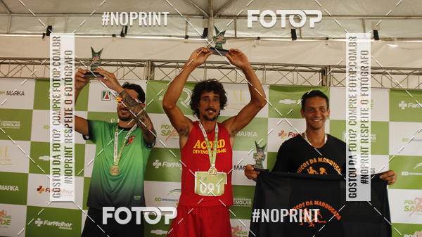 Buy your photos of the eventCORRIDA POR MAIS SA�DE on Fotop