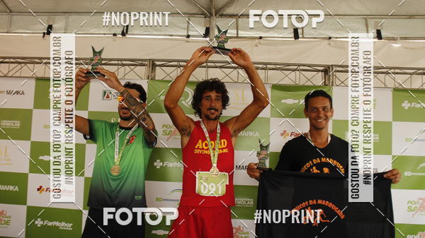 Buy your photos of the eventCORRIDA POR MAIS SA�DE on Fotop