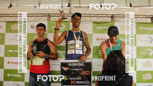 Buy your photos of the eventCORRIDA POR MAIS SA�DE on Fotop