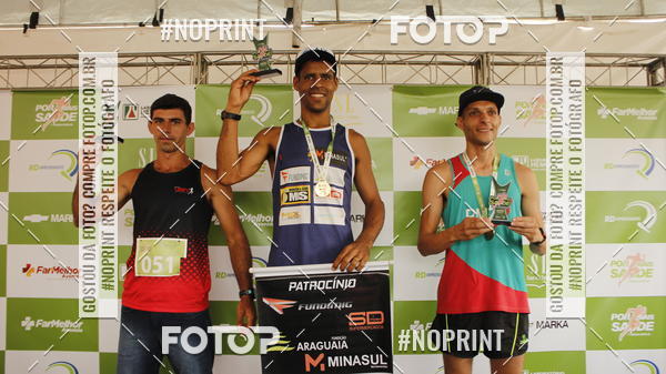 Buy your photos of the eventCORRIDA POR MAIS SA�DE on Fotop