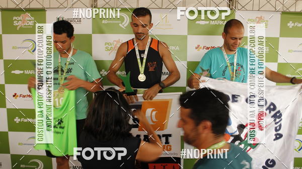 Buy your photos of the eventCORRIDA POR MAIS SA�DE on Fotop