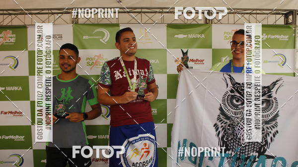 Buy your photos of the eventCORRIDA POR MAIS SA�DE on Fotop