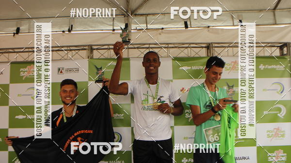 Buy your photos of the eventCORRIDA POR MAIS SA�DE on Fotop
