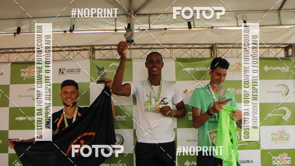 Buy your photos of the eventCORRIDA POR MAIS SA�DE on Fotop