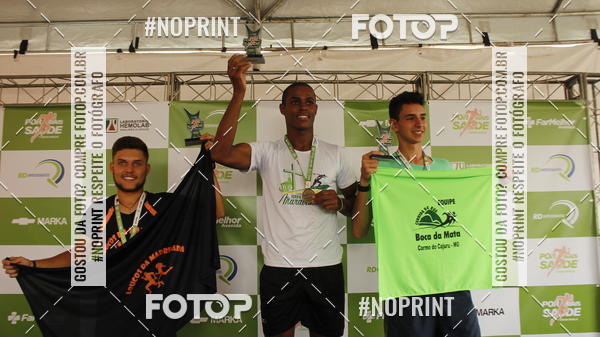 Buy your photos of the eventCORRIDA POR MAIS SA�DE on Fotop