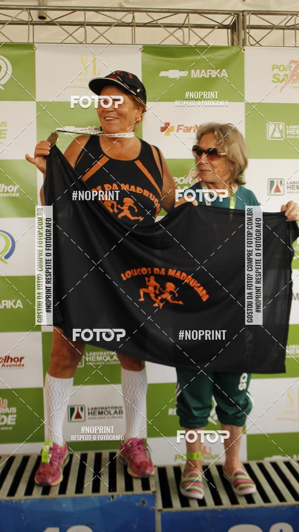 Buy your photos of the eventCORRIDA POR MAIS SA�DE on Fotop