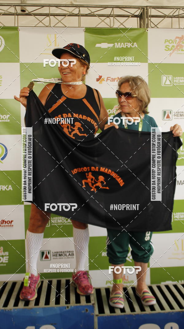 Buy your photos of the eventCORRIDA POR MAIS SA�DE on Fotop