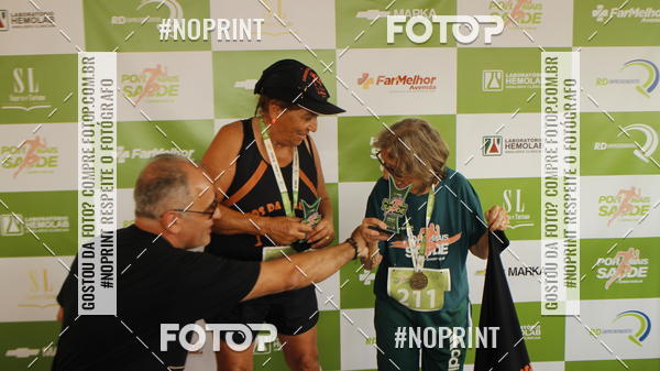 Buy your photos of the eventCORRIDA POR MAIS SA�DE on Fotop