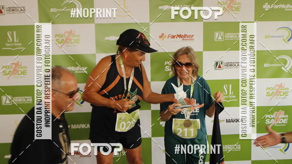 Buy your photos of the eventCORRIDA POR MAIS SA�DE on Fotop