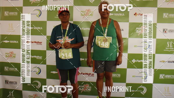 Buy your photos of the eventCORRIDA POR MAIS SA�DE on Fotop