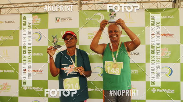 Buy your photos of the eventCORRIDA POR MAIS SA�DE on Fotop