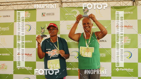 Buy your photos of the eventCORRIDA POR MAIS SA�DE on Fotop