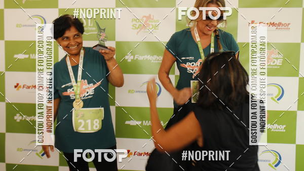 Buy your photos of the eventCORRIDA POR MAIS SA�DE on Fotop