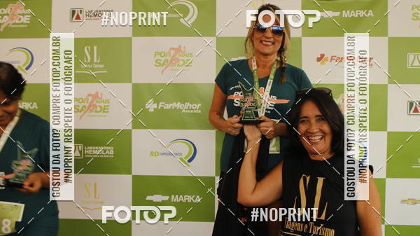 Buy your photos of the eventCORRIDA POR MAIS SA�DE on Fotop