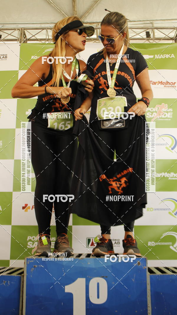 Buy your photos of the eventCORRIDA POR MAIS SA�DE on Fotop