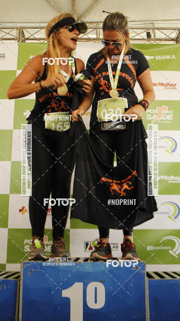 Buy your photos of the eventCORRIDA POR MAIS SA�DE on Fotop